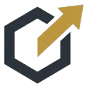 CAT Logo